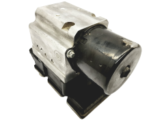 Абсорбционна помпа Fiat Croma 51780295 15314003 TRW 35455