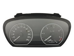 Тахометър BMW 1 E87 6947136 1024952-13 55943
