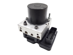 Абсорбционна помпа Fiat 500 52110355 0265291991 0265956488