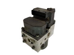 Абсорбционна помпа Opel Corsa C 09127108 0265216478 0273004227 4384