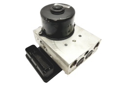 Абсорбционна помпа Mercedes C W203 A0044315412 A2095451432 Ate 45764