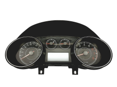Тахометър Fiat Bravo 554000980100 5550019804 47838