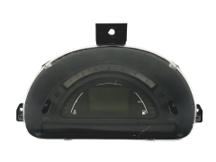 Тахометър Citroen C3 9645994280 B 01 57411