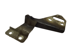 Панти на капака на двигателя Вдясно 8200468184 Renault Megane 2 8200011075 11541