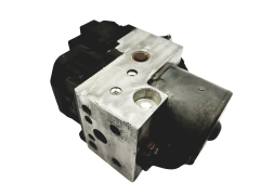 Абсорбционна помпа Toyota Corolla 44510-02050 0273004571 Bosch 46783