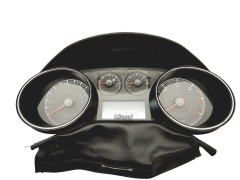 Тахометър Fiat Bravo 51761172 503001980000 50483