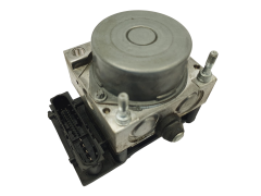 Абсорбционна помпа Renault Modus 8200747138 0265800558 0265232075 66705