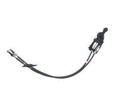 Лост за смяна на предавките 341045700R Renault Twingo 3