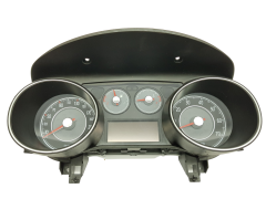 Брояч Fiat Punto Evo 51852796 503003060200 27425
