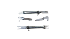 Регулировчик на спирачните апарати 431083 Citroen Peugeot TRW- Lucas