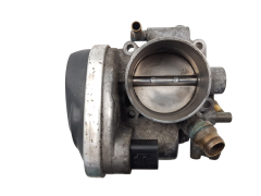 Въздушен амортисьор 55562380 A2C53192017 Opel Chevrolet 1.8 GM