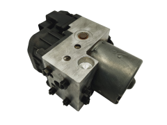 Абсорбционна помпа Kia Sorento 589103E310 0273004660 0265216928 Bosch 65359