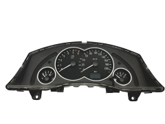Тахометър Opel Meriva 13173381XT 110080162026 48476