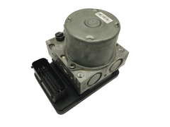 Абсорбционна помпа Hyundai i30 58920-3U420 BE6003O403 Mando 67225