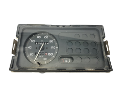 Брояч Renault Express 7700305189 Veglia 54816