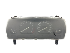 Брояч Rover 200 AR-0025-001 AR0025001 54241