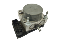 Абсорбционна помпа Fiat 500 51824574 0265232290 0265800800 Bosch 63955
