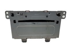 Радио Cd Opel Astra j Zafira C 22924493 UZZ