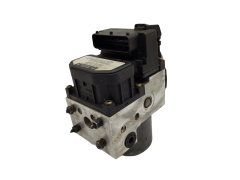 Абсорбционна помпа Toyota Avensis 44510-05020 0265216485 0273004229 6174