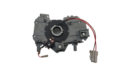 Прибиращо устройство за ленти 7700414478L 7701042434 Renault Scenic