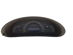 Тахометър Mercedes C W203 A2035401311 1140