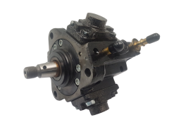 Впръскваща помпа Bosch 55267246 0445010466 0928400825 1.6 2.0 D Fiat 1042