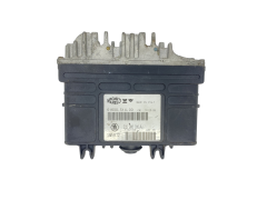 Шофьор 032906030AJ IAWAV.S2 61600.514.00 Skoda VW Magneti Marelli