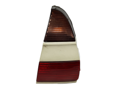 Лампи Вдясно Задна част 95652974 Citroen XM Veleo 13183