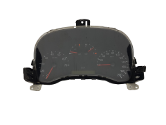 Брояч Fiat Punto 46833455 503000344700 1342