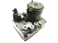 Абсорбционна помпа BMW 5 E39 3451 1090910 0265217000 Bosch 46887