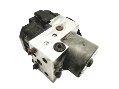 Абсорбционна помпа Citroen Xsara Picasso 9633666580 0273004353 Bosch 36178