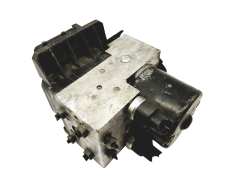 Абсорбционна помпа ESP Mercedes W168 A0044310912 0265202461 Bosch 60530
