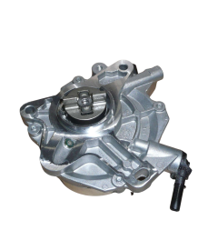 Вакуумна помпа Оригинал Berlingo Partner C3 C4 DS 308 508 2.0 HDI 9674192280