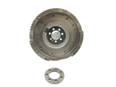 Маховик 403124 Valeo 8200198162 1.5dCi Nissan Micra K12