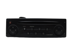 Радио Cd Renault Laguna 2 8200247962 --A RENRDW100-10 6977