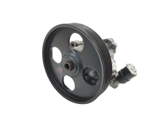 Помпа за сервоуправление 9624659380 7691955194 1.8 Peugeot 406 9608871080