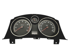 Тахометър Opel Zafira Astra A2C53164392 41763