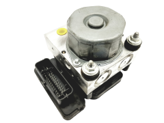 Абсорбционна помпа Renault Captur 476605492R A 0265956285 35802