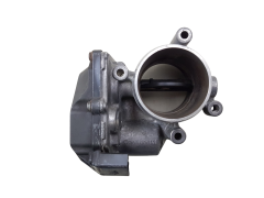 Въздушен амортисьор 03L128063K A2C53369978 VWAG 2076