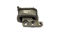 Възглавница на двигателя 5Q0199262DB VW Audi Seat Skoda