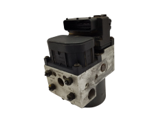 Абсорбционна помпа Honda Accord S1A 0265216649 0273004356 Bosch 6070