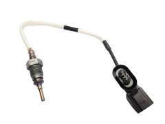Сензор за температурата на отработените газове Оригинал Master III 2.3 dCi 226409582R