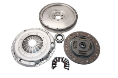 Комплект съединители 045141025AX K11769701 Seat Skoda Vika