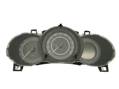Тахометър Citroen C3 2 96668806XT A2C53385827 60928