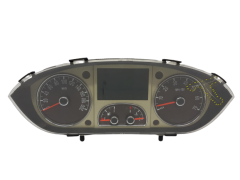 Тахометър Lancia Musa 518356220 503001190900