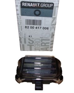 Сензор за дъжд Нов оригинал 8200417006 Renault
