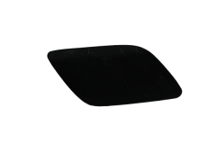 Бланка Права 4L0955276C 99551187102 Audi Q7 DPA