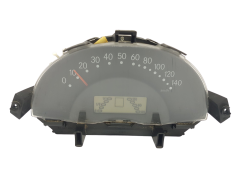 Брояч Smart Fortwo 01184V020 110008872005 27286