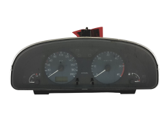 Тахометър Citroen Xsara 9645726980 E00 Sagem