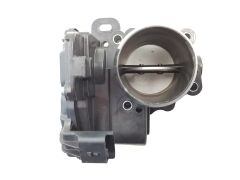 Въздушен амортисьор Citroen Peugeot 9806625280 A2C85766300 2.0 HDI 2478